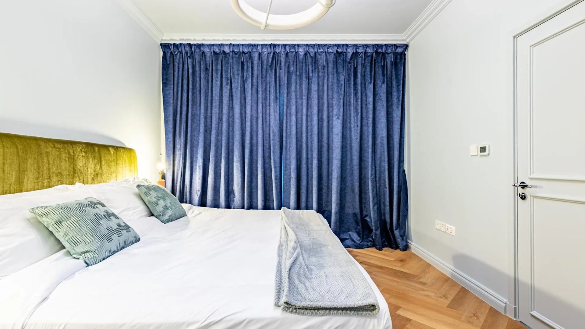 Unique Jbr Gem - Full Sea View - Designer'S Choice - 5 Min Walk From Jbr Beach Dubai United Arab Emirates